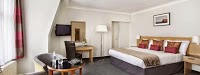 Thistle Bloomsbury Park Hotel London 1086245 Image 2